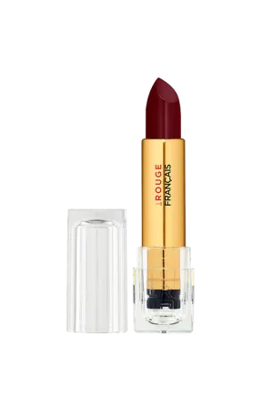 012 Le Rouge Braziline Lipstick