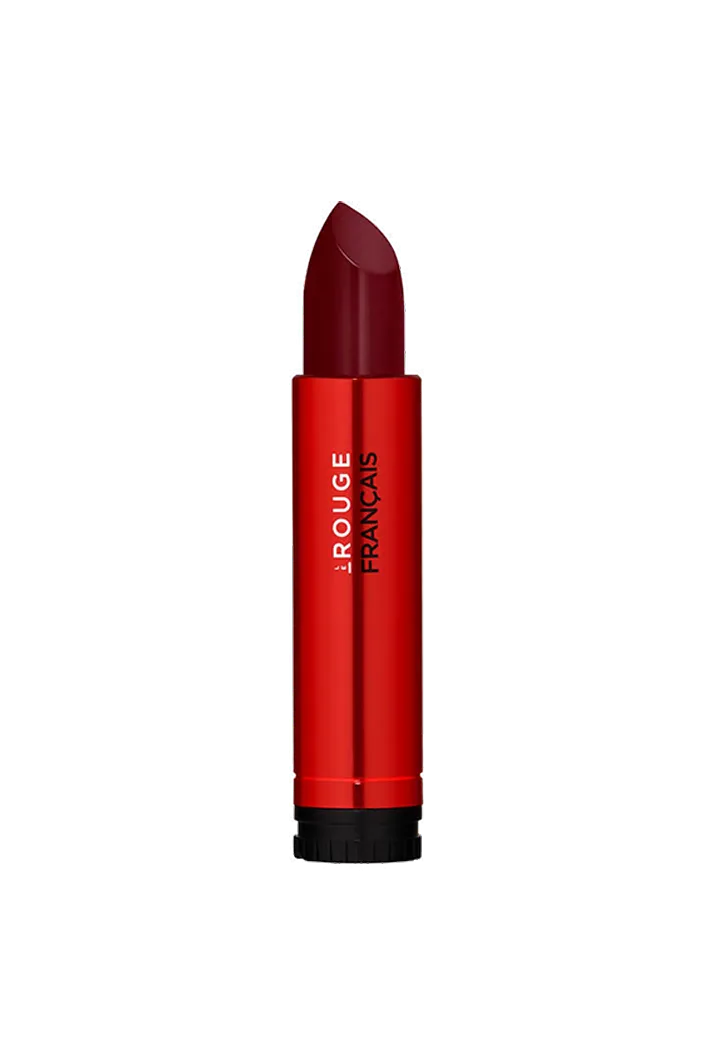 012 Le Rouge Braziline Lipstick