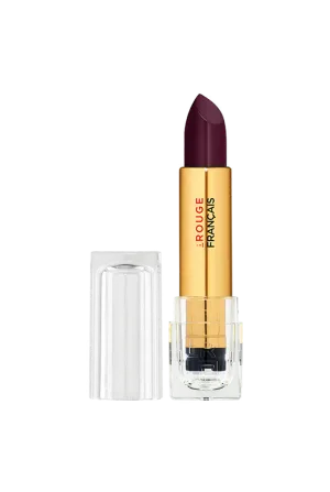 020 Le Brun Hanahasu Lipstick