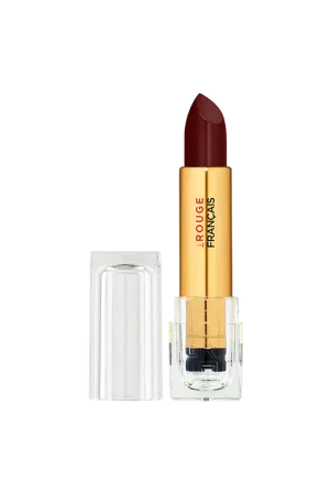 021 Le Brun Yorouba Lipstick