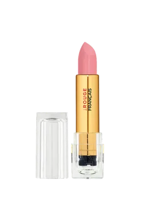 041 Le Rose Amarandy Lipstick