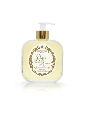 Acqua della Regina Liquid Soap