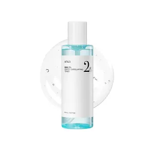 Anua Gentle Toner 150ML