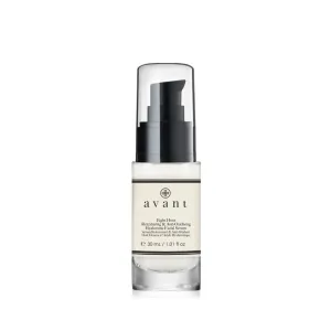 Avant 8 Hour Retexturing & Anti-Oxidising Hyaluronic Facial Serum