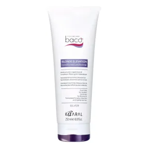 Bacò Blonde Evolution Conditioner