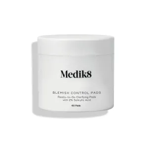 Blemish Control Pads™