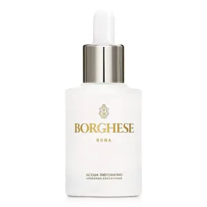 Borghese Acqua Ristorativo Hydrating Concentrate