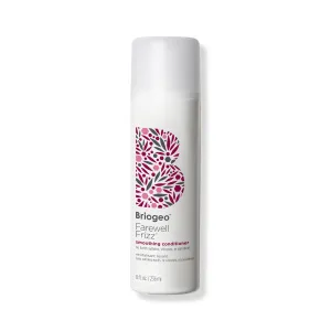 Briogeo Farewell Frizz Smoothing Conditioner