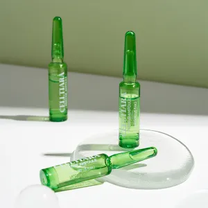 Celltiara Pristine Ampoule