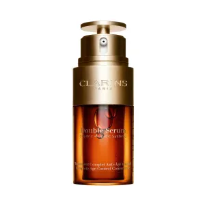 Clarins Double Serum