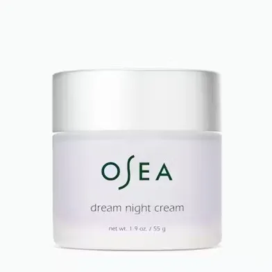 Collagen Dream Night Cream 55g  - OSEA