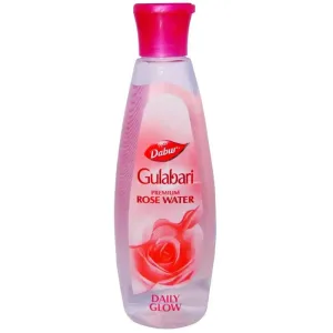 Dabur Rose Water Gulabari