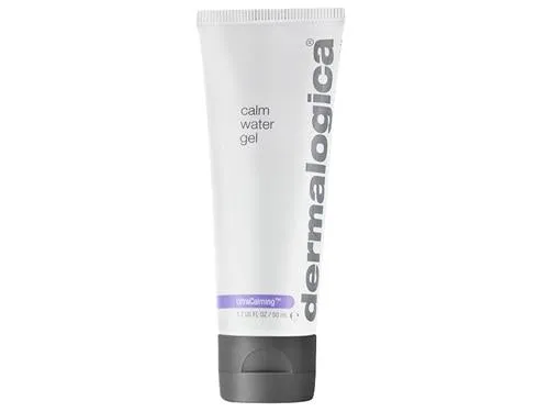 Dermalogica Calm Water Gel (1.7 oz / 50 ml)