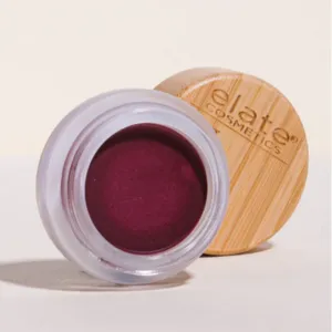 Elate Better Balm