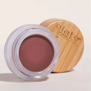 Elate Better Balm