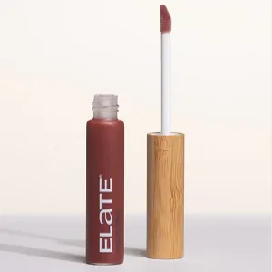 Elate Good Gloss Lip Gloss