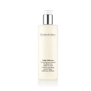 Elizabeth Arden Visible Difference Body Care Special Moisture Formula (300ml)