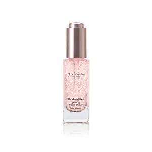 Flawless Start Hydrating Serum Primer