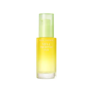 Goodal Green Tangerine Vita-C Dark Spot Care Serum 40ml