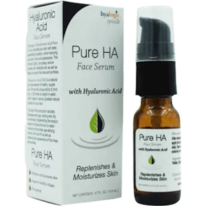 HA Face Serum (PHA)