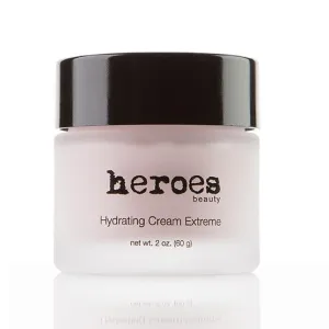 HB  Hydrating Cream Extreme