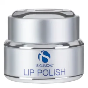 iS CLINICAL Lip Polish 15g