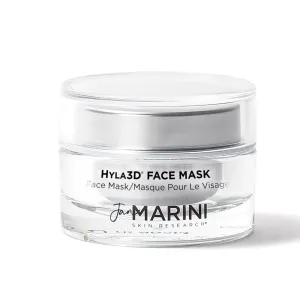 Jan Marini Hyla 3D Face Mask