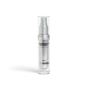 Jan Marini Transformation Face Serum