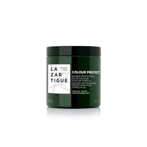 J.F. Lazartigue - Colour Protect Mask