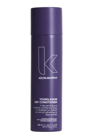 Kevin Murphy Young Again Dry Conditioner