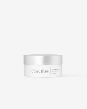 La Suite Skincare Hydrating Peel Pads