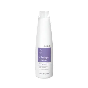 Lakme - K Therapy Sensitive Relaxing Shampoo