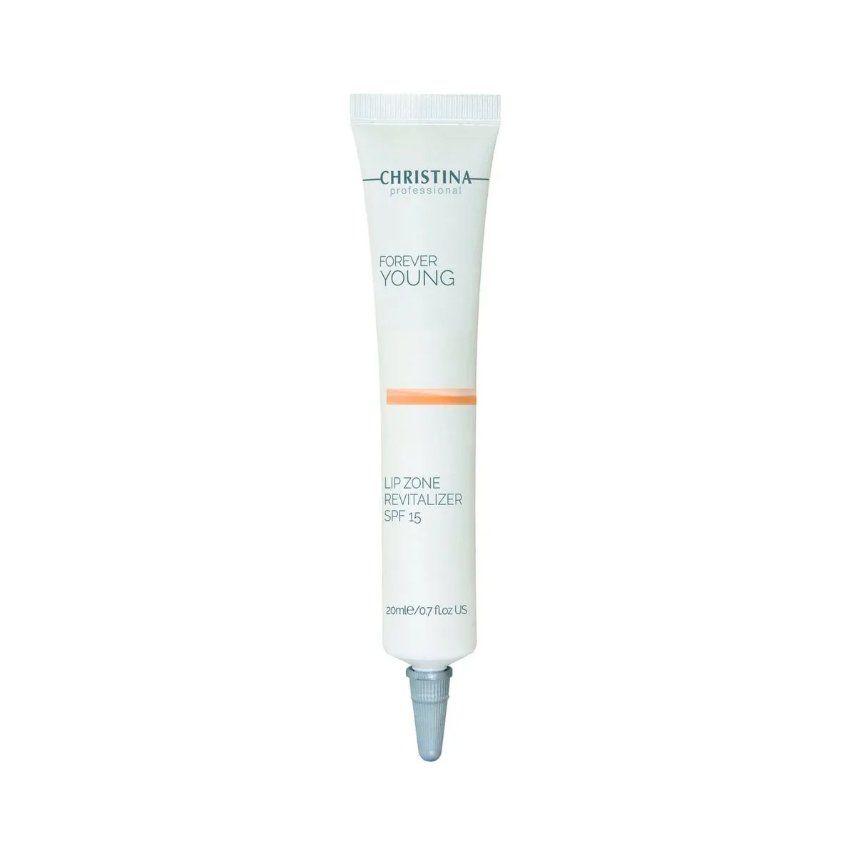 Lip Zone Revitalizer spf 15