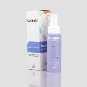 Lucente Lumini Serum 50Ml