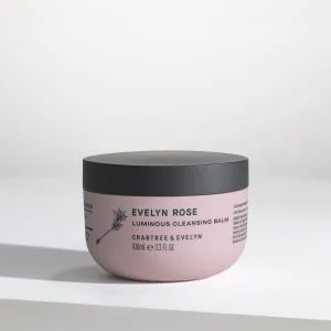 Luminous Cleansing Balm - 100ml