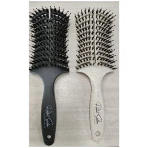 No Knots Detangling Brush