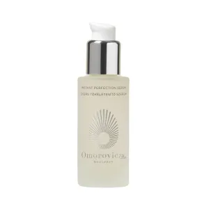 Omorovicza Instant Perfection Serum