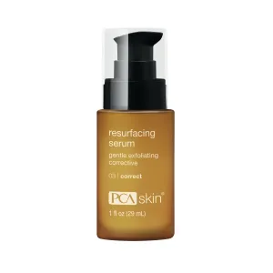 PCA Skin Resurfacing Serum