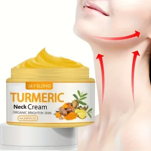 Revitalize and Hydrate with Neck  Face Firming Cream