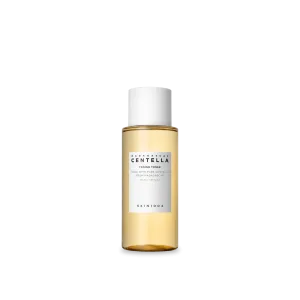 [SKIN1004] Madagascar Centella Toning Toner 400ML