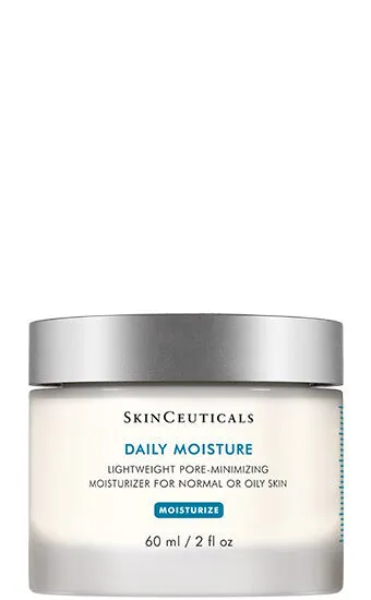 SkinCeuticals Daily Moisture