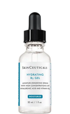 SkinCeuticals Hydrating B5 Gel