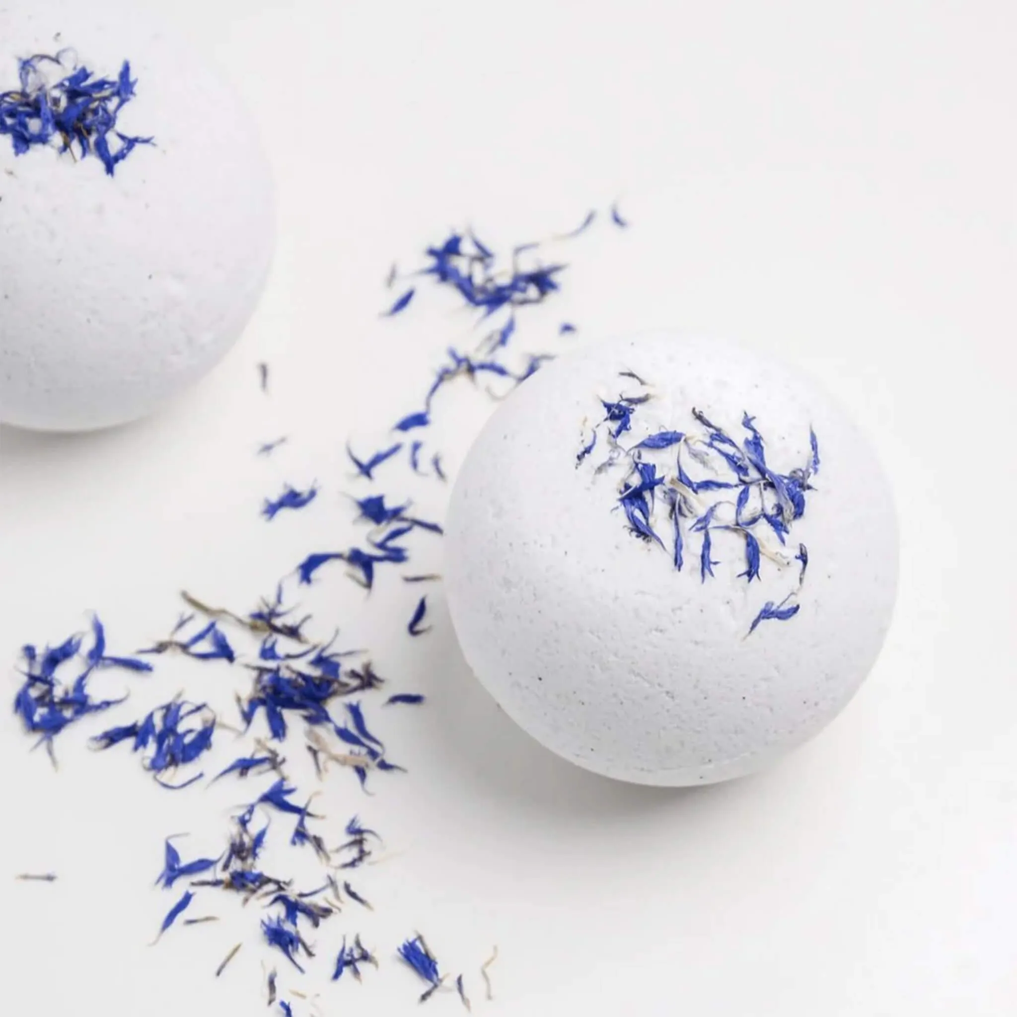 Snooze Bath Bomb 300g