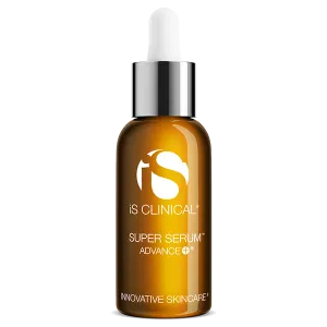 Super Serum Advance 