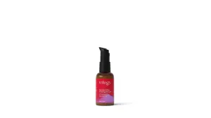 Trilogy Nutrient Plus Firming Serum 30 mL Liquid